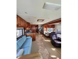 2007 BEAVER CONTESSA 42 VENICE
