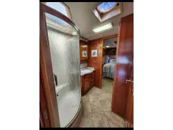 2007 BEAVER CONTESSA 42 VENICE