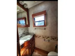 2007 BEAVER CONTESSA 42 VENICE