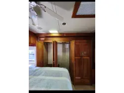 2007 BEAVER CONTESSA 42 VENICE