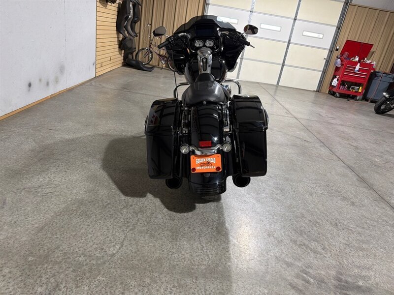 2023 Harley-Davidson Road Glide in amarillo TX