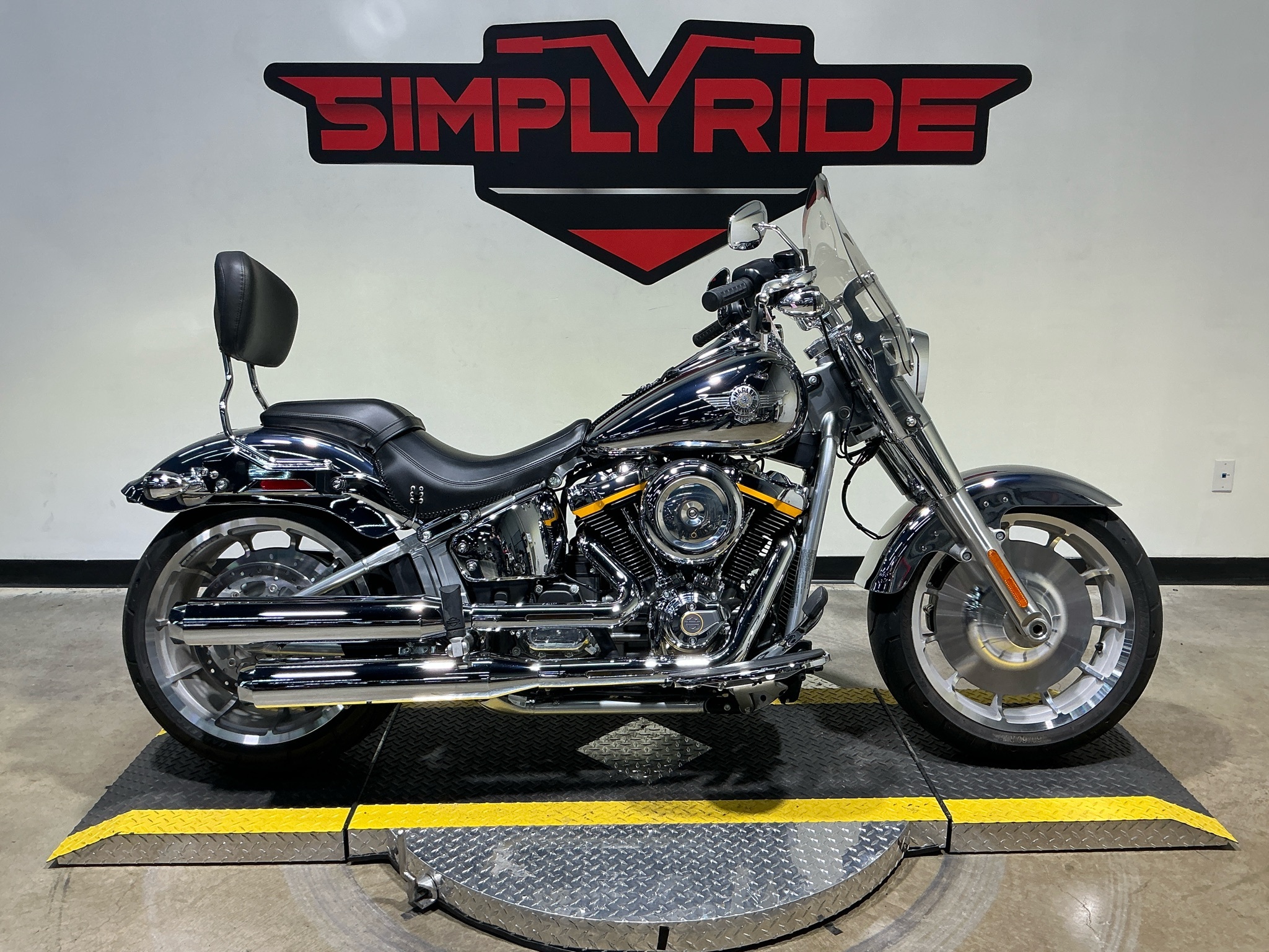 Used Motorcycles For Sale Near Eden Prairie, MN - Cycle Trader