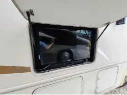 2020 THOR MOTOR COACH FREEDOM TRAVELER A32