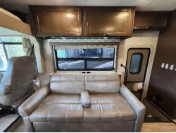 2020 THOR MOTOR COACH FREEDOM TRAVELER A32