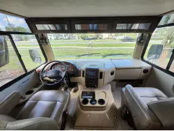 2020 THOR MOTOR COACH FREEDOM TRAVELER A32