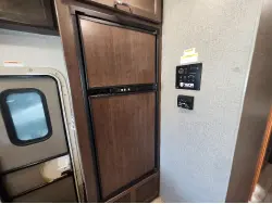 2020 THOR MOTOR COACH FREEDOM TRAVELER A32