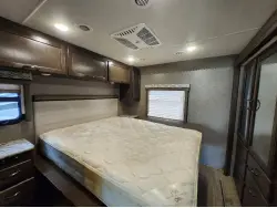 2020 THOR MOTOR COACH FREEDOM TRAVELER A32