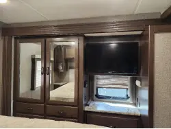 2020 THOR MOTOR COACH FREEDOM TRAVELER A32
