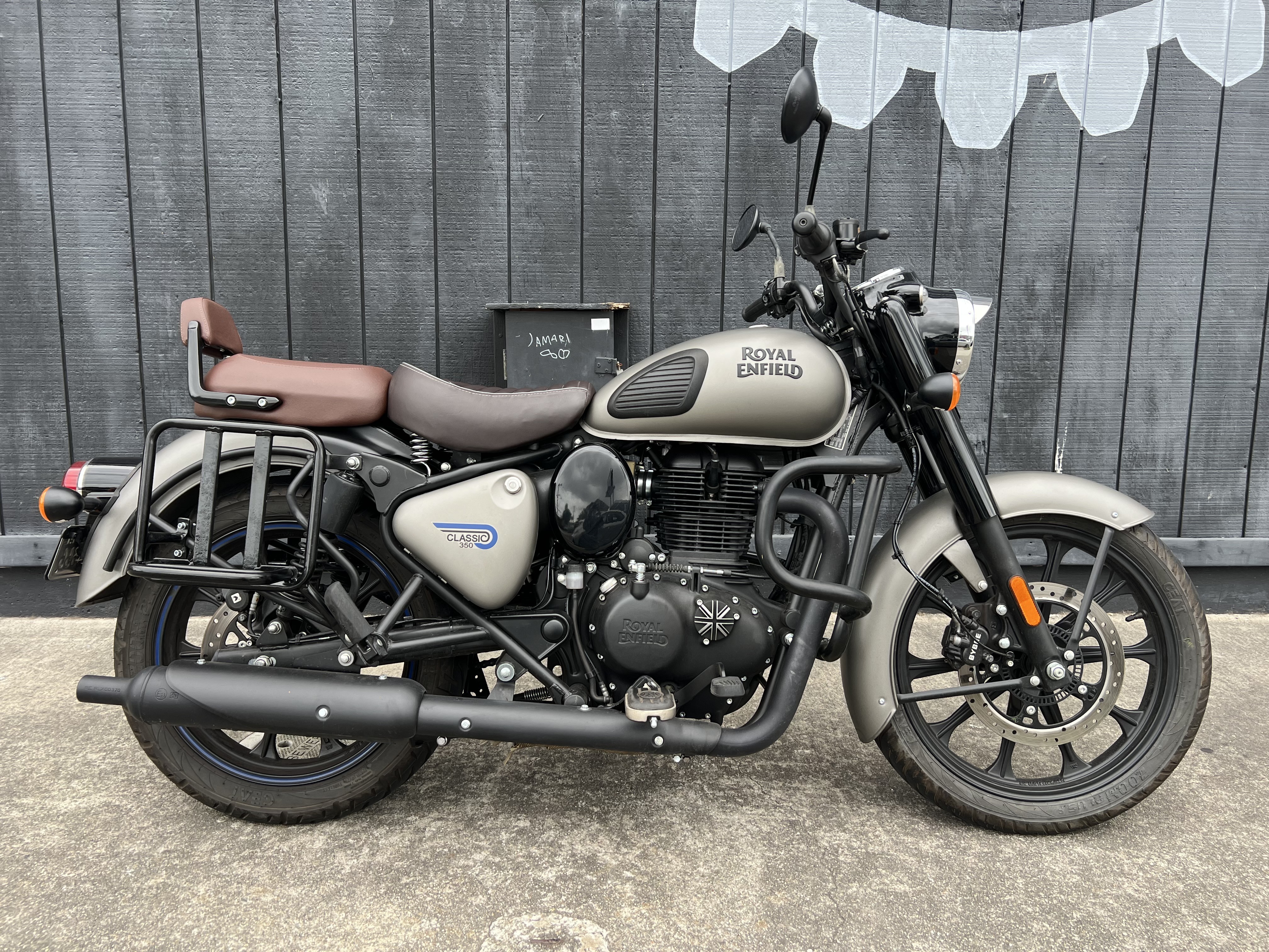 Gray Motorcycles For Sale Near Ahwahnee, CA - Cycle Trader