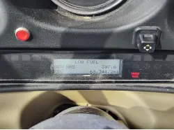 2015 TIFFIN MOTORHOMES PHAETON 40 AH