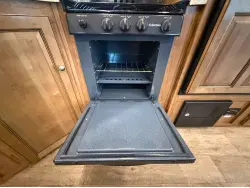 2018 Forest River Rockwood 2606WS