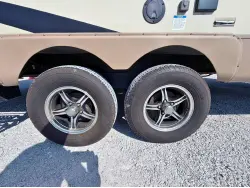 2018 Forest River Rockwood 2606WS
