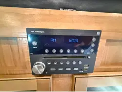 2018 Forest River Rockwood 2606WS