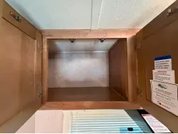 2018 Forest River Rockwood 2606WS