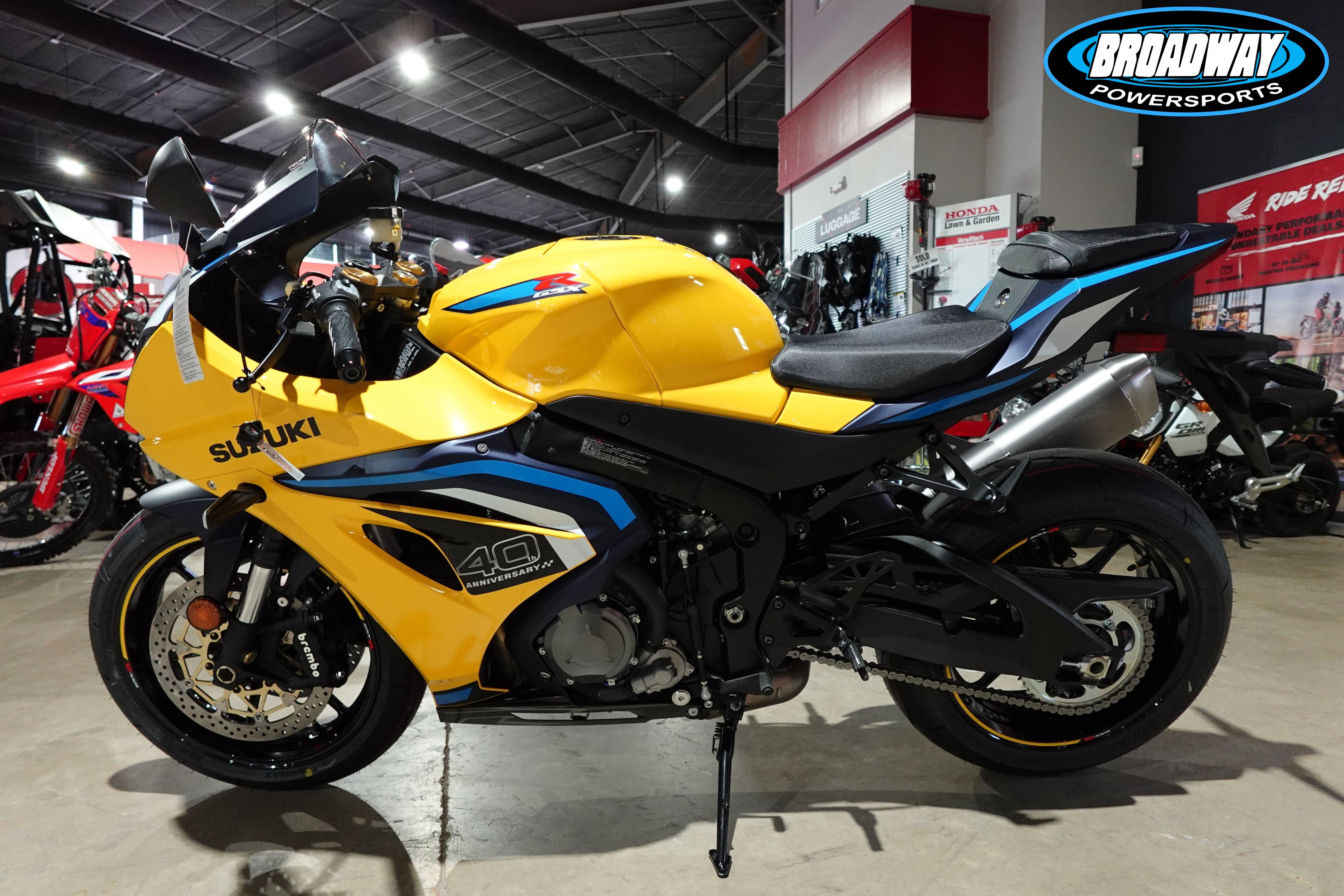 Motorcycles For Sale Near Center, TX - Cycle Trader