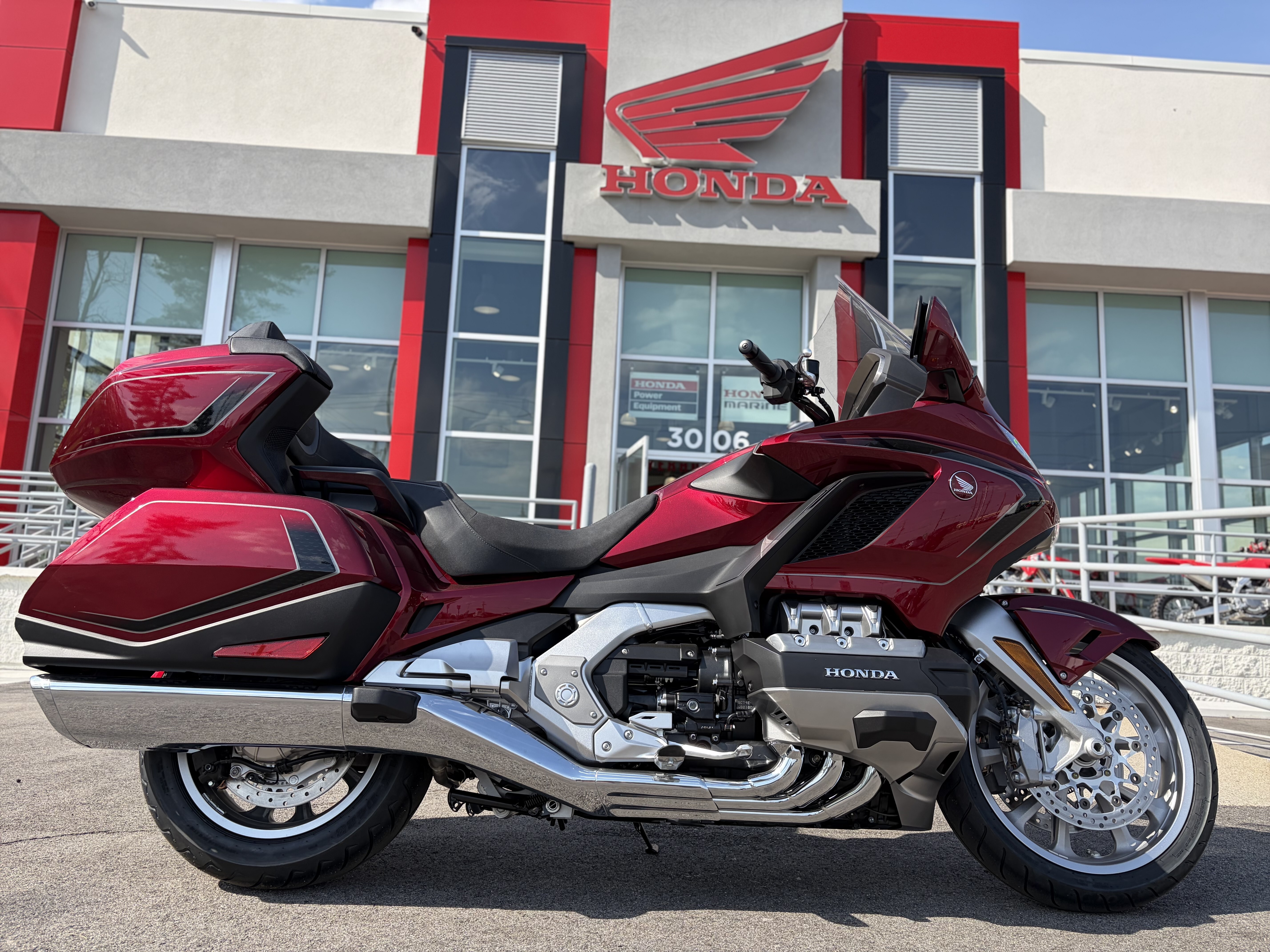 Motorcycles For Sale Near Caelisle, KY - Cycle Trader