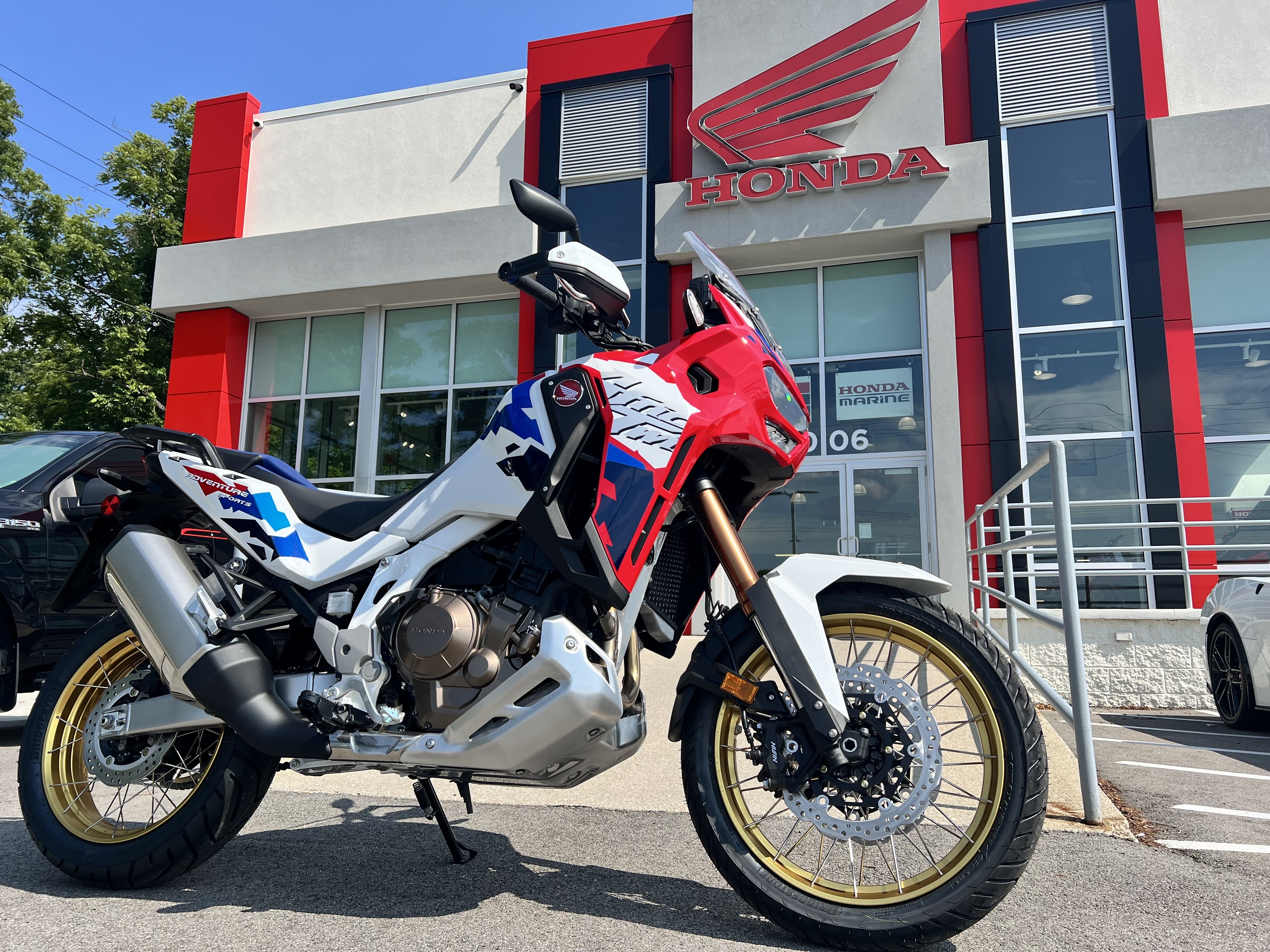White Standard Motorcycles For Sale Near Eastwood, KY - Cycle Trader