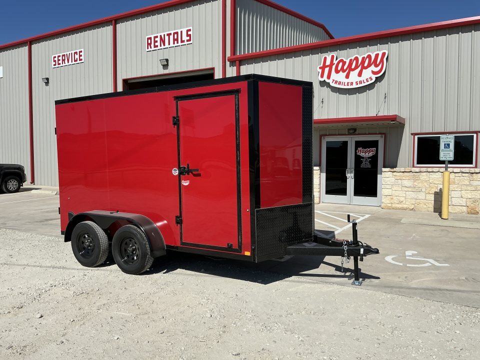 2027 Compass Indigo in Waco, TX
