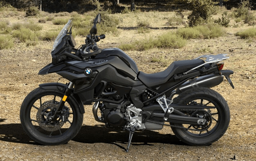2027 BMW F 800 GS 800 GS in Pomona, CA