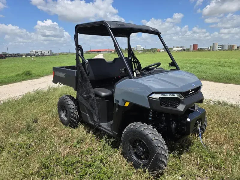 2026 Polaris Ranger 500 BASE in El Campo, TX