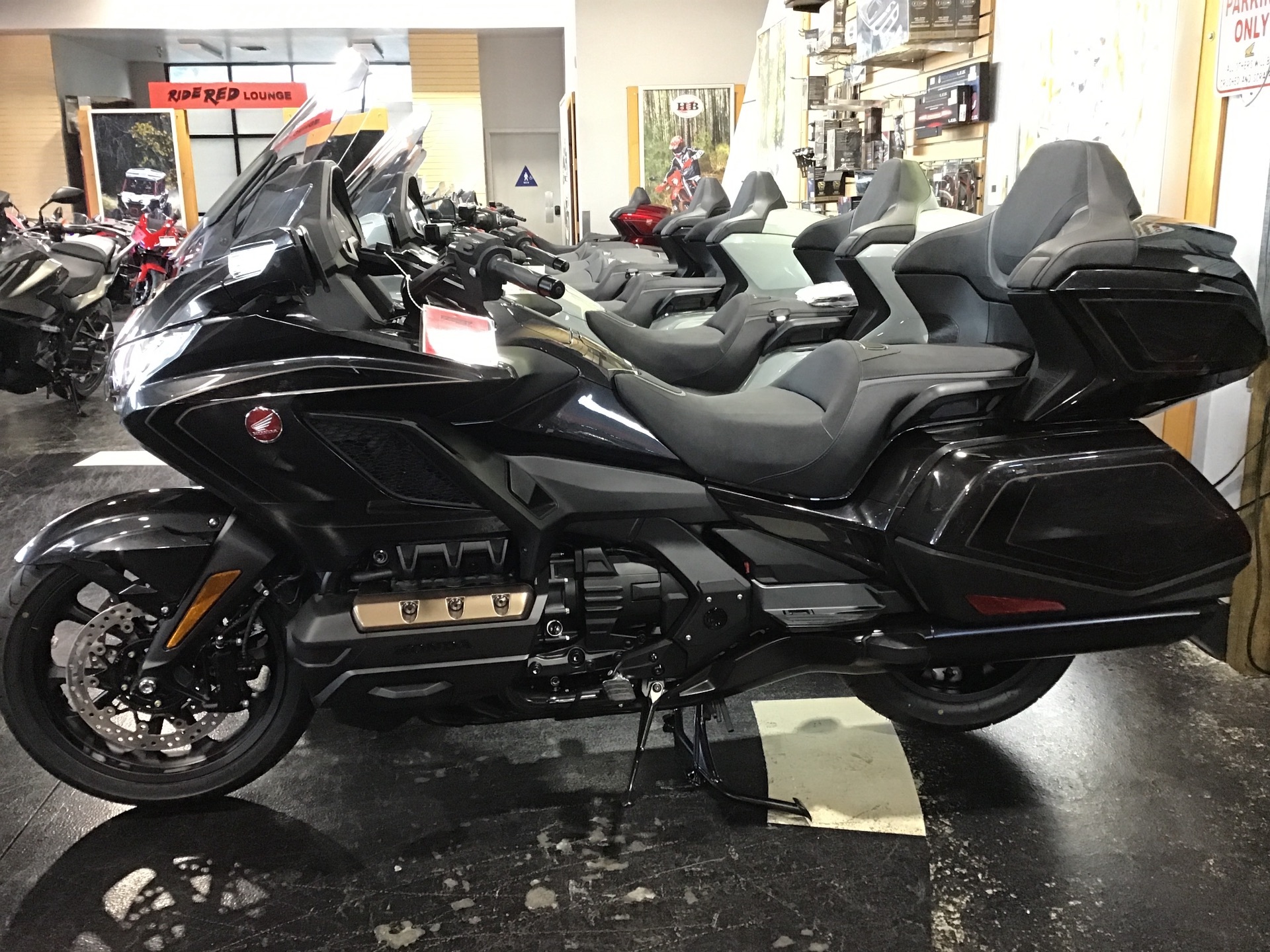 Motorcycles For Sale Near Lynwood, CA - Cycle Trader