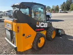 2026 JCB 215