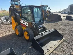 2026 JCB 215