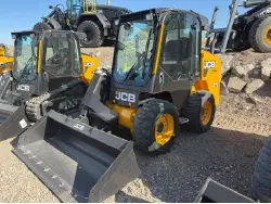 2026 JCB 270