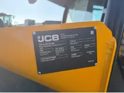 2026 JCB 270