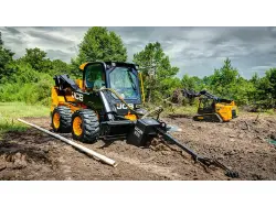 2026 JCB 270