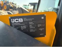 2026 JCB 215T