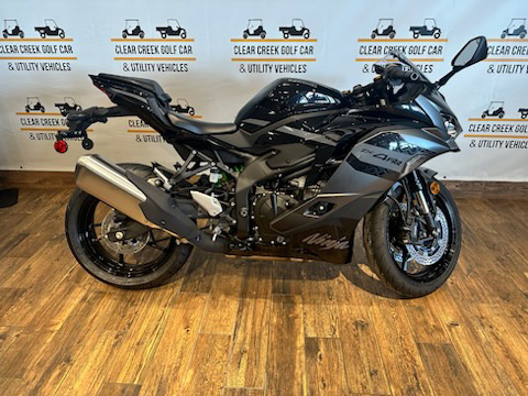 Motorcycles For Sale Near Rolla, MO - Cycle Trader