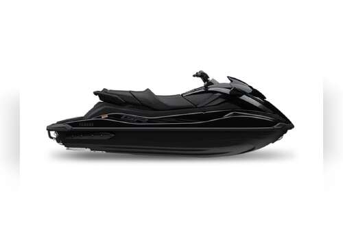 2026 Yamaha Waverunners GP SVHO in punta gorda FL