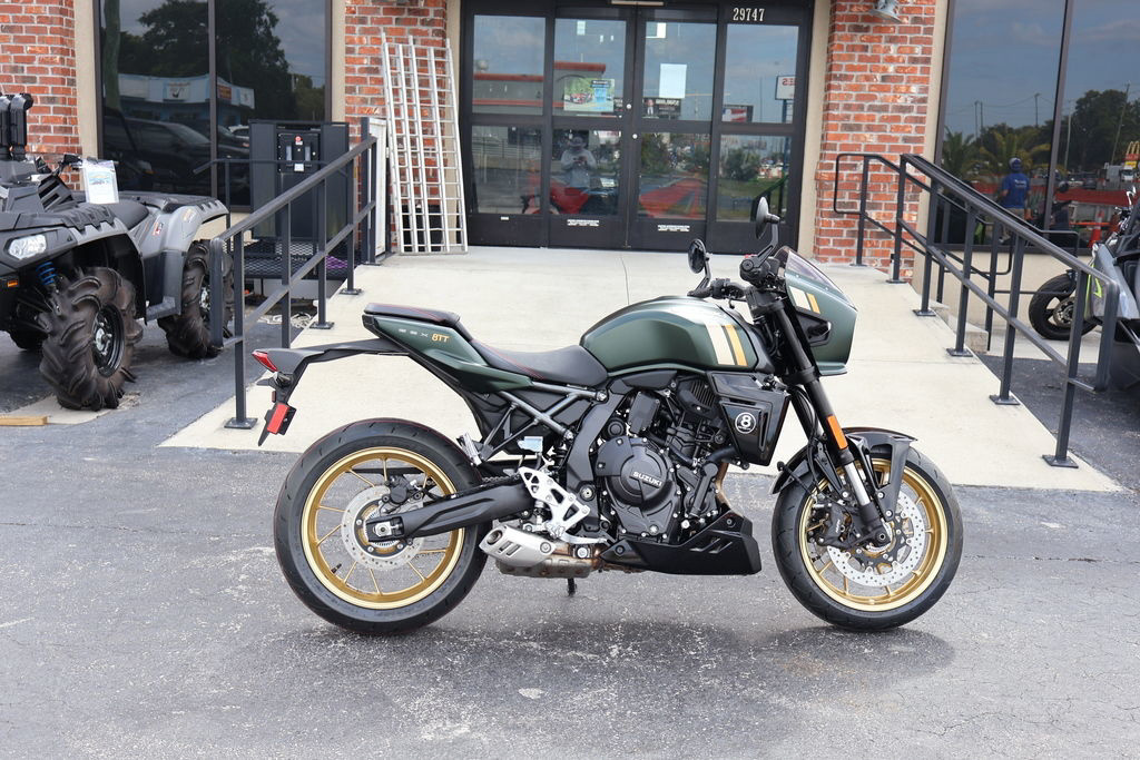 Motorcycles For Sale Near Seminole, FL - Cycle Trader