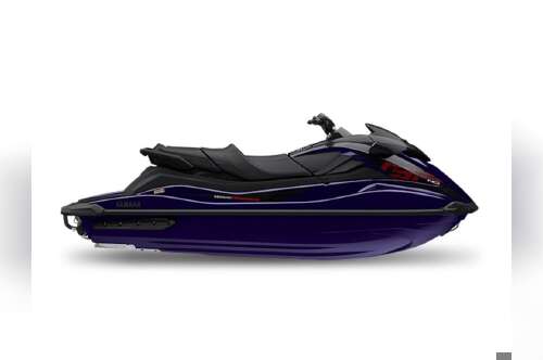 2026 Yamaha Waverunners GP HO in punta gorda FL