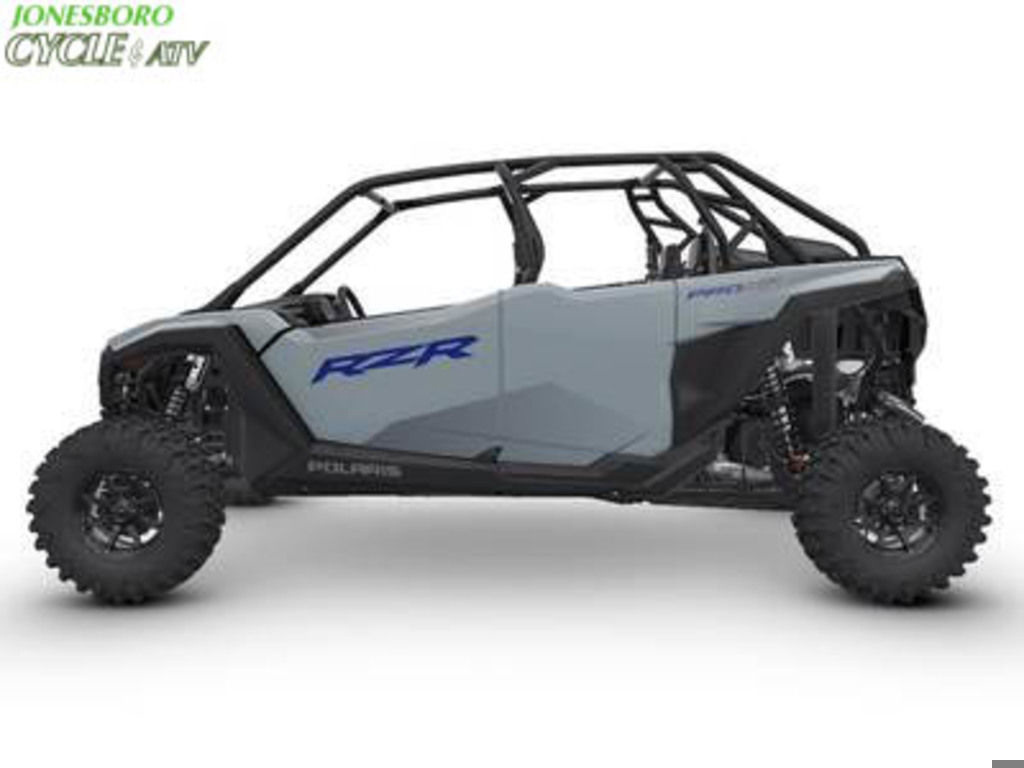 2026 Polaris RZR Pro XP 4 Sport in jonesboro AR