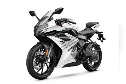2026 CFMOTO SS 300 in jonesboro AR