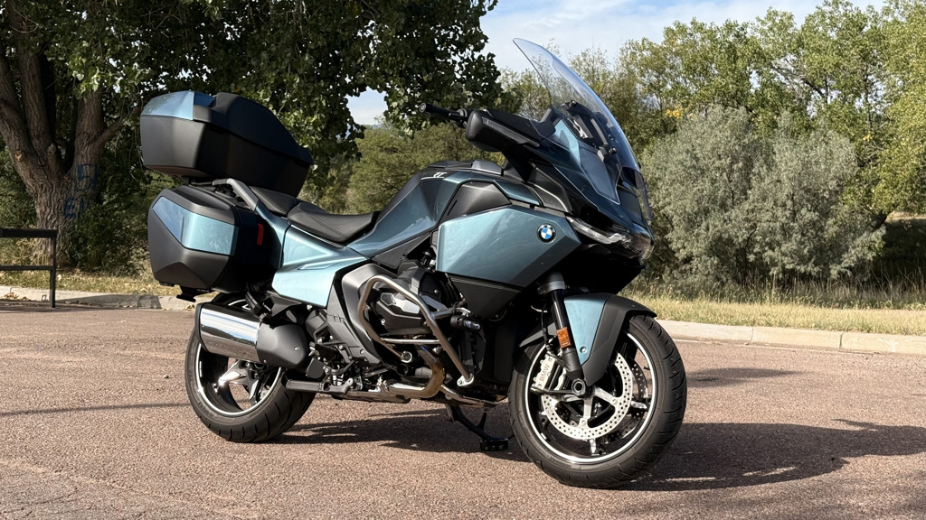Used Motorcycles For Sale Near Windsor, CO - Cycle Trader