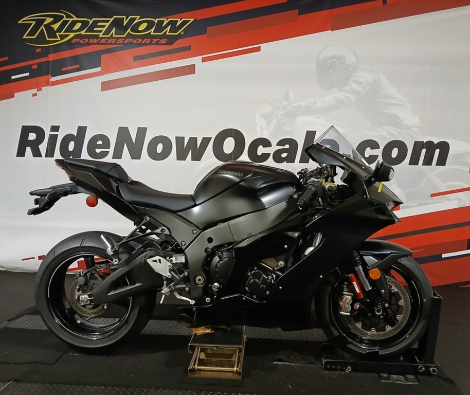 『TEN H.S SILVER×石 10』 Kawasaki Ninja ZX-10R Motorcycles For Sale in Wisconsin - Cycle Trader