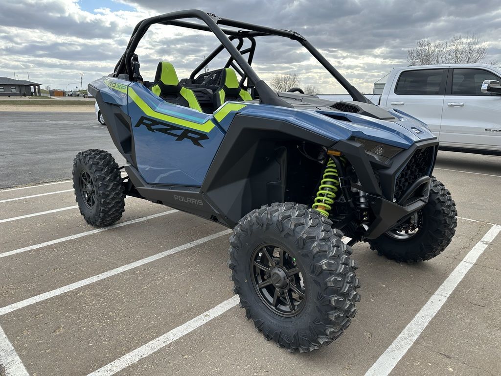 2025 シンギングボウル No 44 42 cm グリーンターラ 2025 Polaris Rzr Pro Xp Four Wheelers For Sale in Wisconsin - ATV