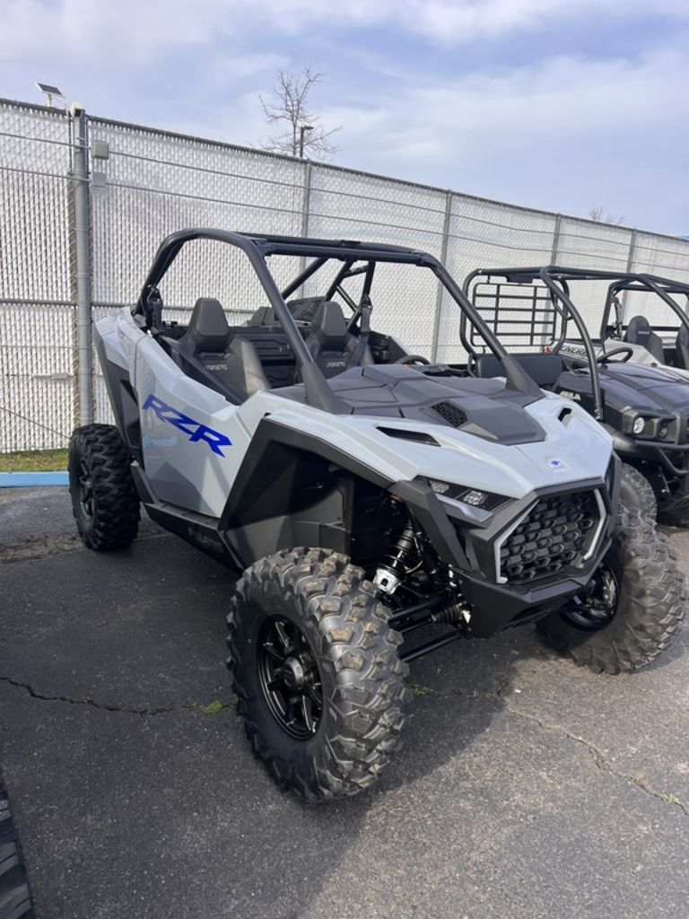 2026 Polaris® RZR Pro XP Sport in millstone NJ