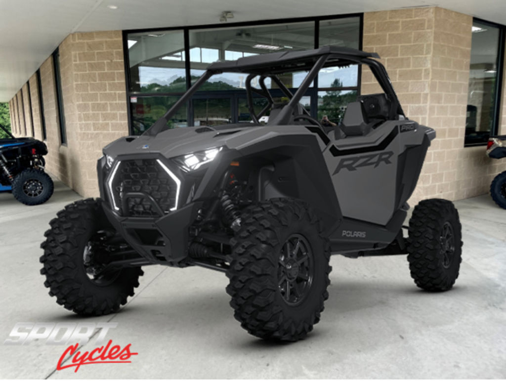 2026 Polaris® RZR Pro XP Ultimate in rockingham NC