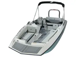 2027 Starcraft SV 18 OB