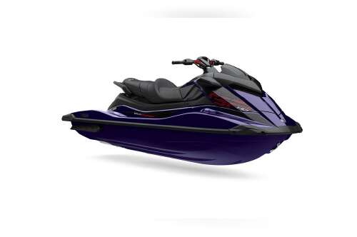 2026 Yamaha Waverunners GP HO with Audio in deerfield beach FL