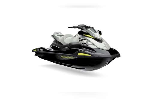 2026 Yamaha Waverunners VX Cruiser® HO with Audio in deerfield beach FL