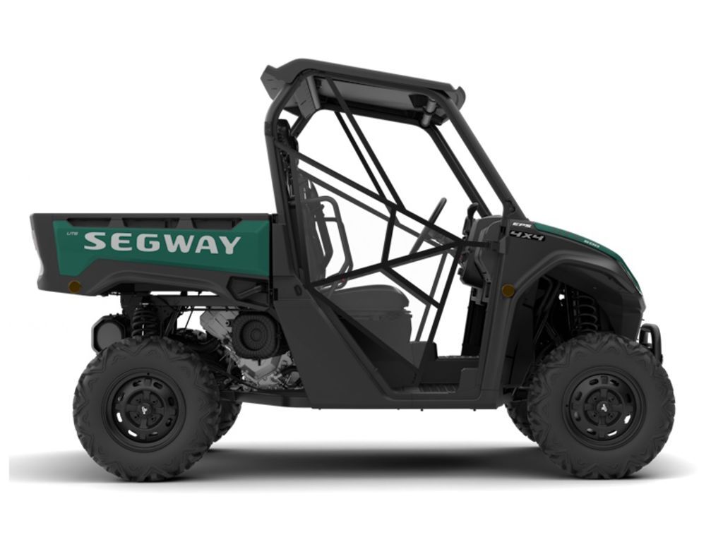 2026 Segway® Powersports UT6 S in texarkana TX