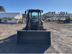 2023 Case Construction 580SV Construction King