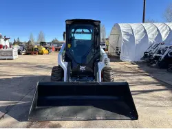 2026 Bobcat S66