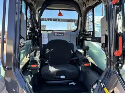 2026 Bobcat S66