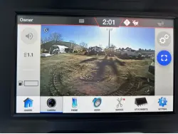 2026 Bobcat S66
